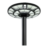 1000W Solar Street Light – Outdoor LED Flood Lamp with Motion Sensor | Waterproof & Energy-Efficient
