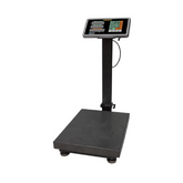 150kg Platform Digital Scale – Heavy-Duty, High Precision & Durable