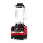 2 in 1 Multifunctional Blender