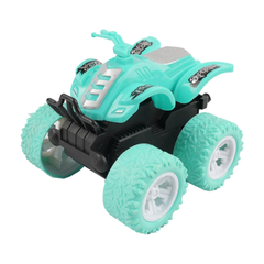 🧸 Toddler Pull Back Toy Trucks for Boys & Girls (Ages 2–5)