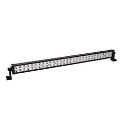 180W Curved LED Light Bar (81cm) – Type B | 60LED | Waterproof Off-Road Lighting for Trucks, Jeeps, Boats, ATVs