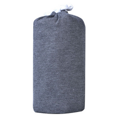 Baby Sling Stretchy Wrap Carrier – Comfortable, Hands-Free Babywearing