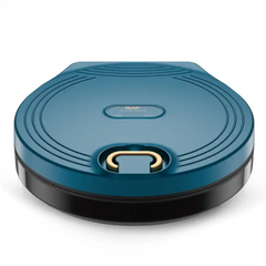 Electric Aluminum Non-Stick Baking Pan 1800W – Multi-Functional Grill for Sandwiches, Meat & More