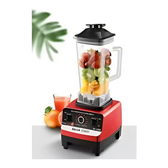 2 in 1 Multifunctional Blender