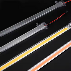 18288-172 20V 1m COB warm light