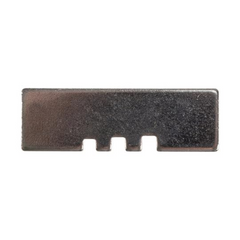 15-in-1 Bicycle Repair Tool – High-Strength Alloy Steel Wrench | Portable & Multifunctional