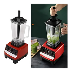 2 in 1 Multifunctional Blender