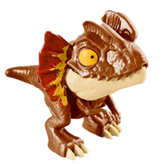 Dinosaur Egg Surprise Toy – Baby Dinosaur Hatching Egg with Realistic Dino Figures for Kids