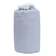 Baby Sling Stretchy Wrap Carrier – Comfortable, Hands-Free Babywearing