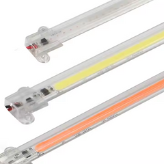 18288-172 20V 1m COB warm light