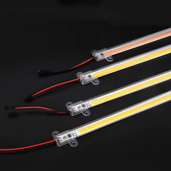 18288-172 20V 1m COB warm light