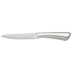 Professional YD411103 Boning Knife – Precision Blade for Meat, Poultry & Fish