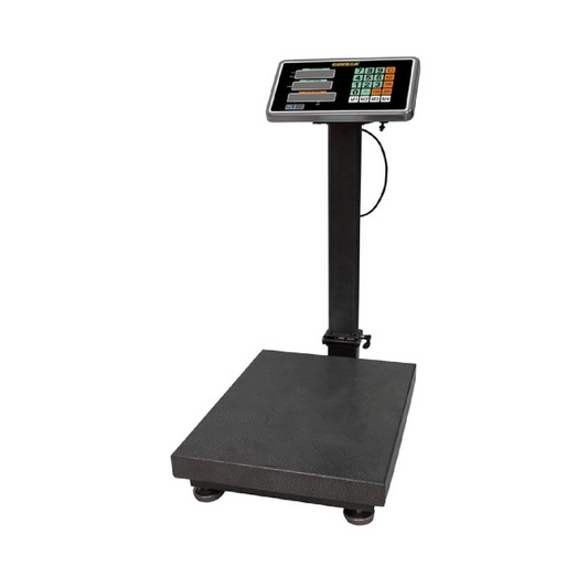 300kg Platform Digital Scale