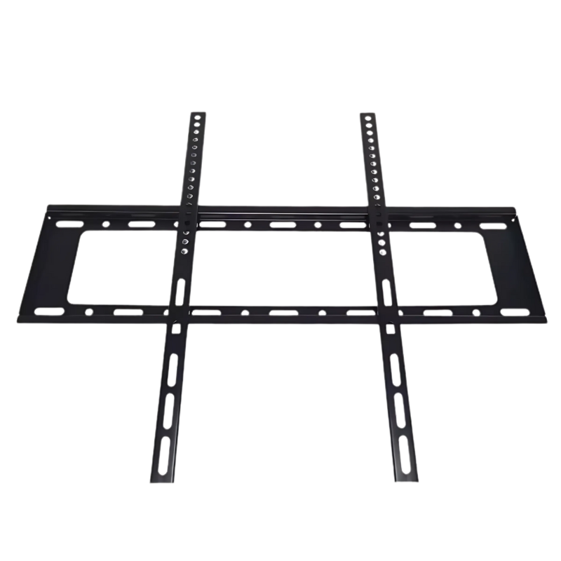 Universal TV Wall Mount Bracket Set for 26-63 Inch Flat-Panel TVs