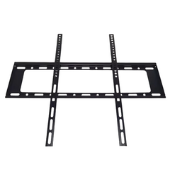 Universal TV Wall Mount Bracket Set for 26-63 Inch Flat-Panel TVs