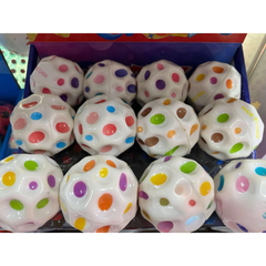 Relieve stress, boost focus, and keep calm—anytime, anywhere!