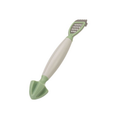 LEMON SQUEEZER YD451482 – Ergonomic Manual Citrus Juicer for Lemons, Limes & Oranges