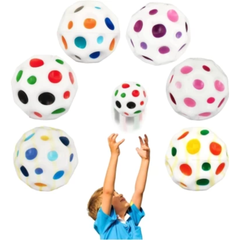 Relieve stress, boost focus, and keep calm—anytime, anywhere!