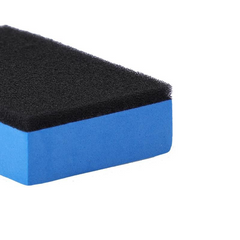 Premium Leather Refurbishment Agent – Restore & Protect Leather Surfaces (160ml)