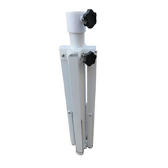 Folding Umbrella Holder Base Stand - Expanding | Portable & Durable