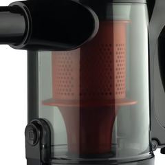 3 in 1 Strong Power 500ml Floor Care Handheld Portable Vacuum Cleaner | Powerful 600W Cyclone Suction for Home & Car