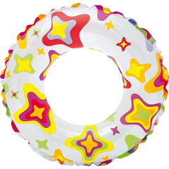 Toddler Inflatable Water Toy – Fun & Safe Water Play for Kids (Ages 3-6)