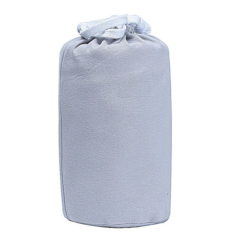 Baby Sling Stretchy Wrap Carrier – Comfortable, Hands-Free Babywearing