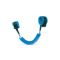 Toddler Wrist Strap 1.5m – Keep Your Child Safe and Close!