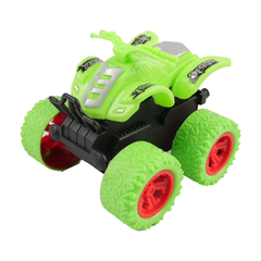 🧸 Toddler Pull Back Toy Trucks for Boys & Girls (Ages 2–5)