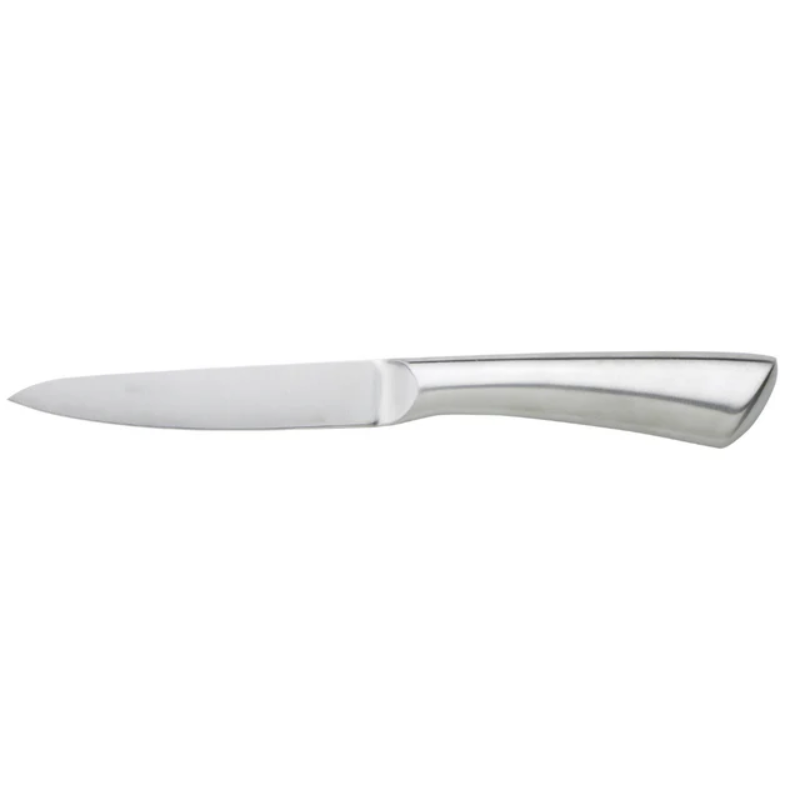 Professional YD411103 Boning Knife – Precision Blade for Meat, Poultry & Fish