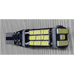 T15 3014 60SMD LED Bulb – Super Bright Canbus Error-Free Reverse & Brake Light Replacement