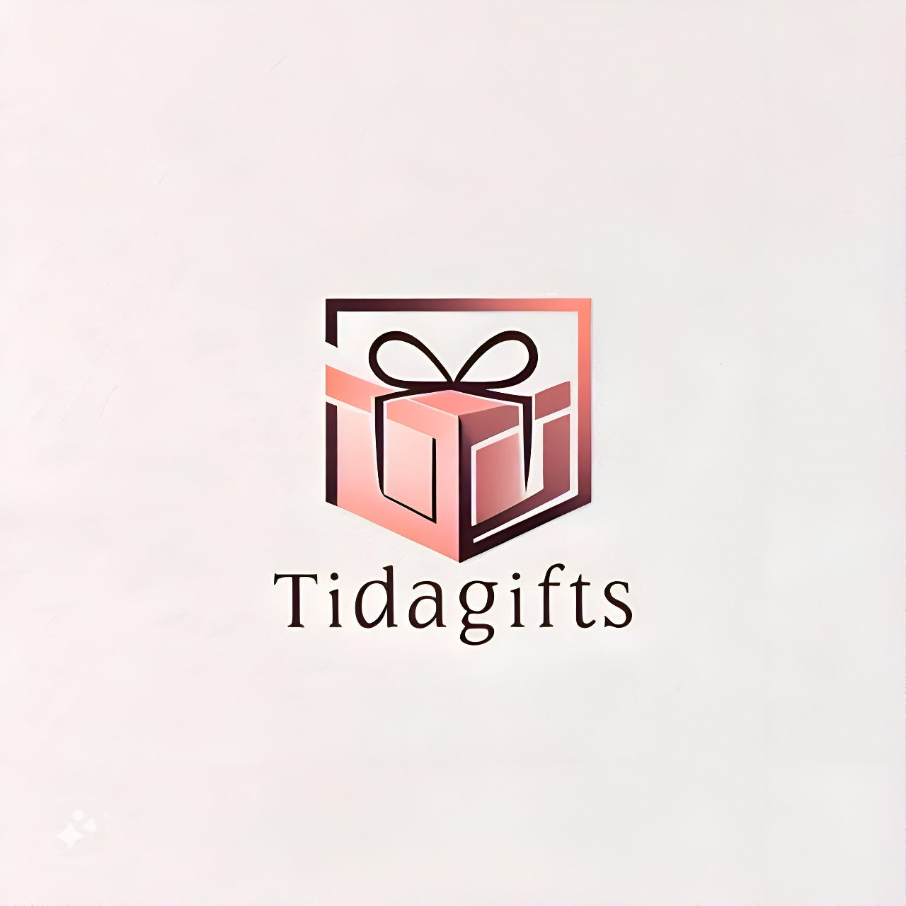 TidaGifts