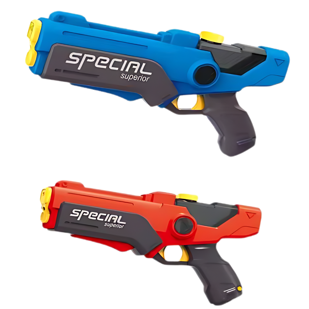 💦 Special Superior Water Gun – High-Pressure Shooter Toy for Kids & Adults